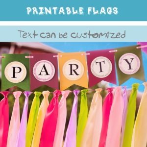 printable flags