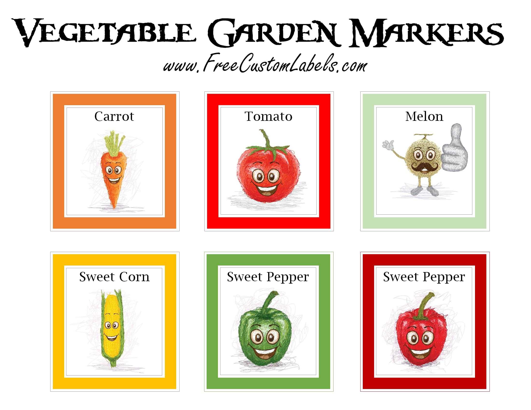 free-printable-garden-labels-for-plants-printable-word-searches