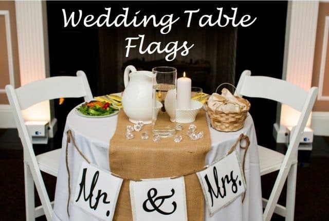 Free printable banner maker customize online and print at home