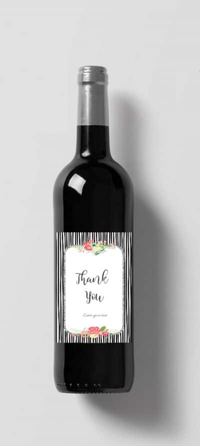 wine-label-on-bottle-2-400x891.jpg