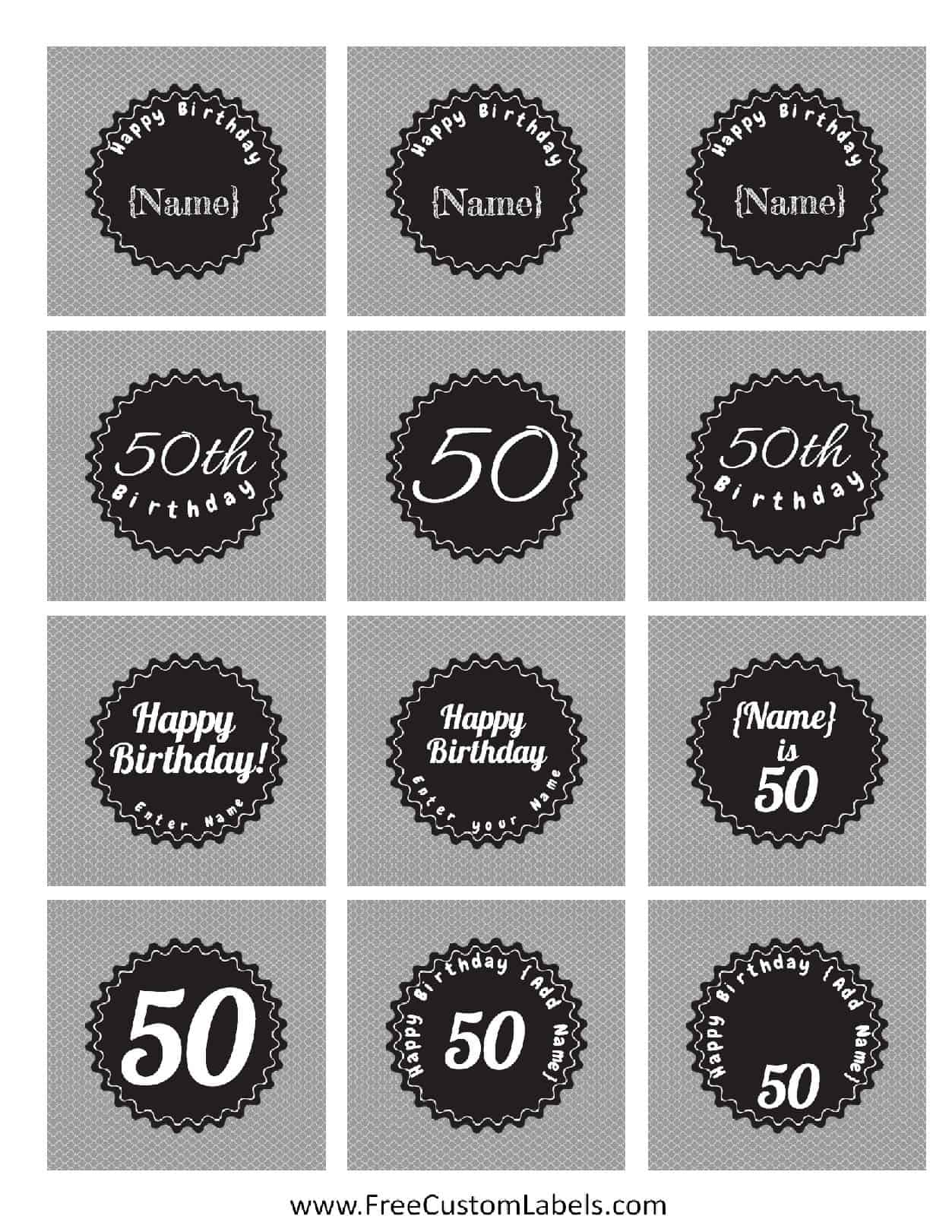 free-printable-50th-anniversary-cupcake-toppers-karin-good-bruidstaart