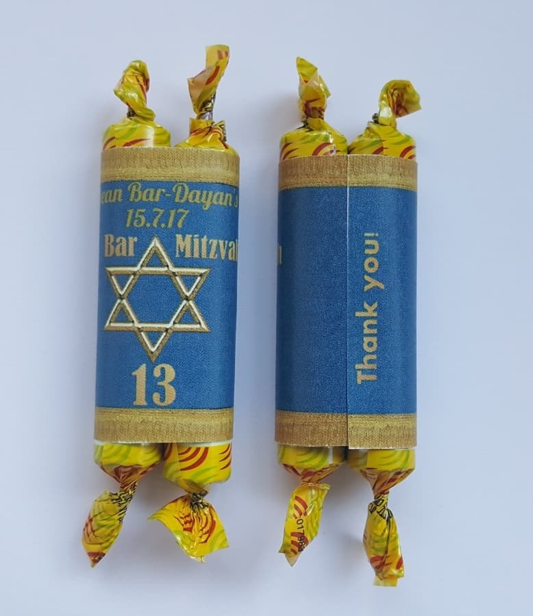 bar-mitzvah-party-favors