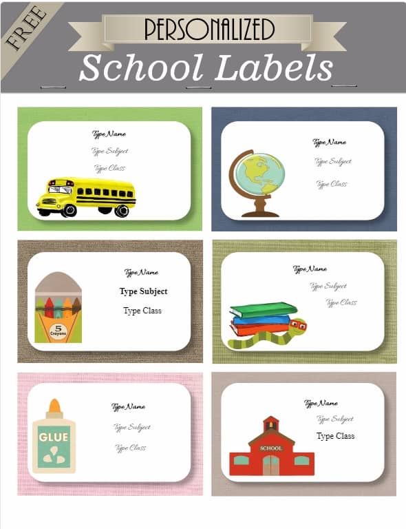 free-kids-school-labels-customize-online-print-at-home